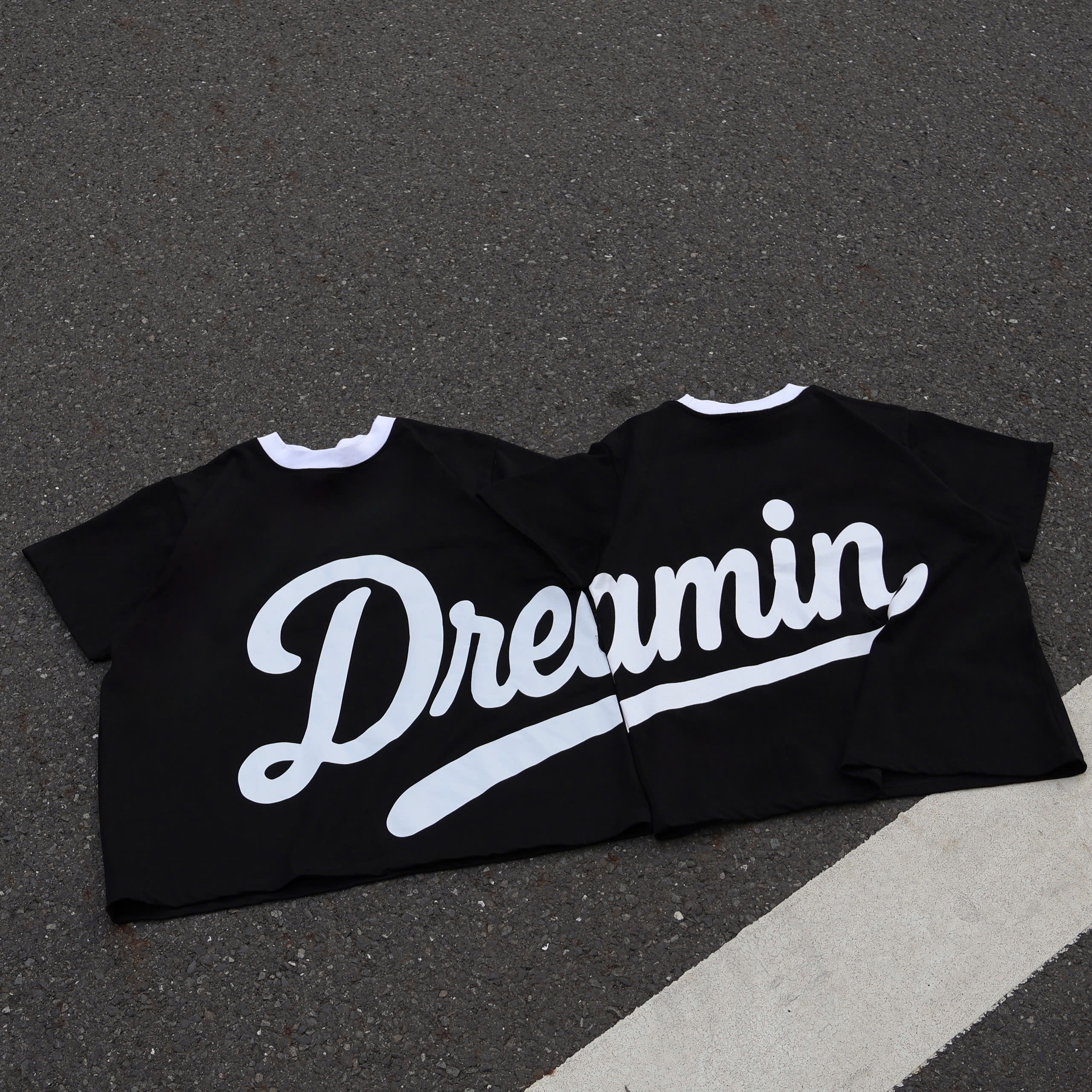 z6998295565471 6cf0d1890a6f6c50bbda0ea3252e83d6