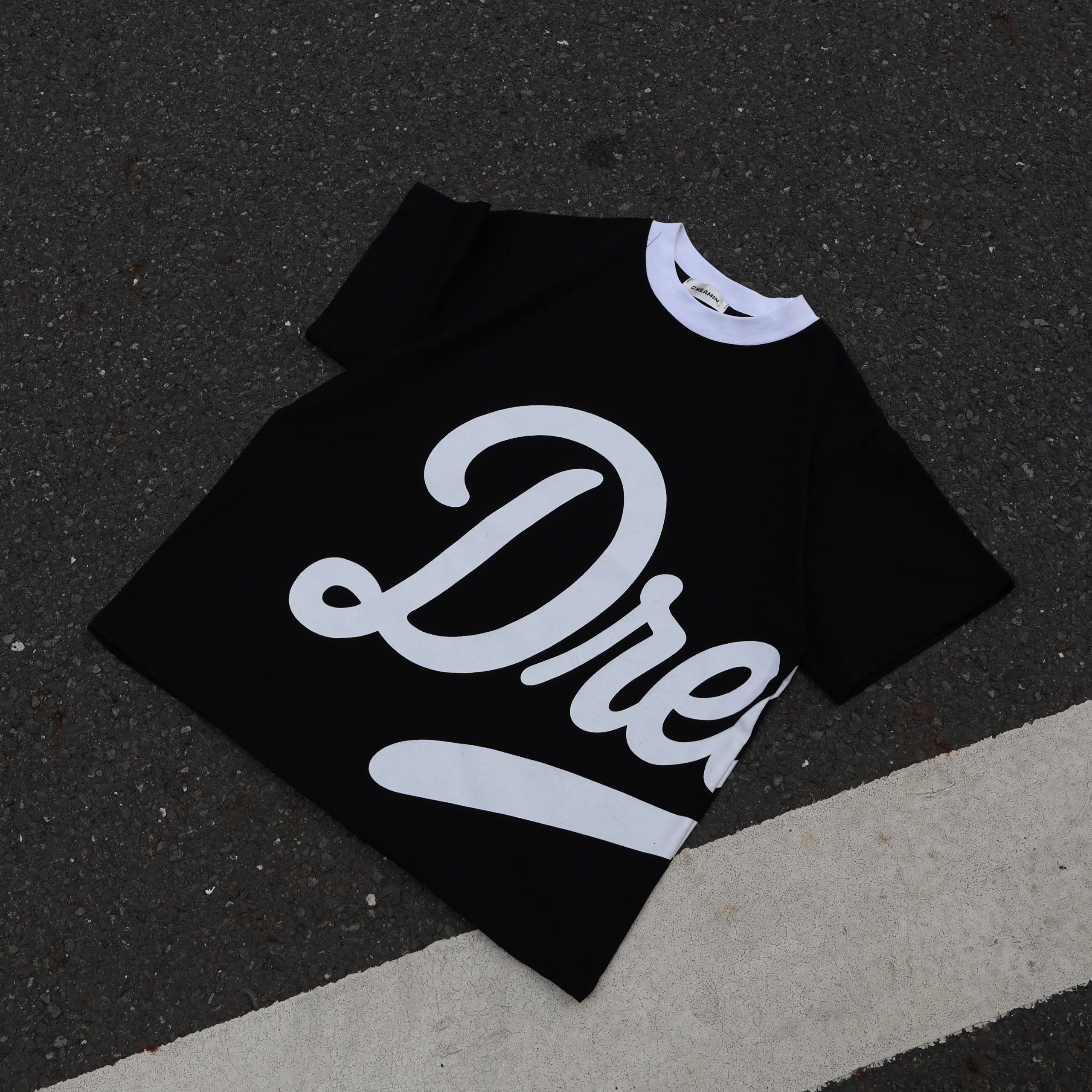 z6998295565655 c1d0061a5aec4b2cff5f26e6dea26757