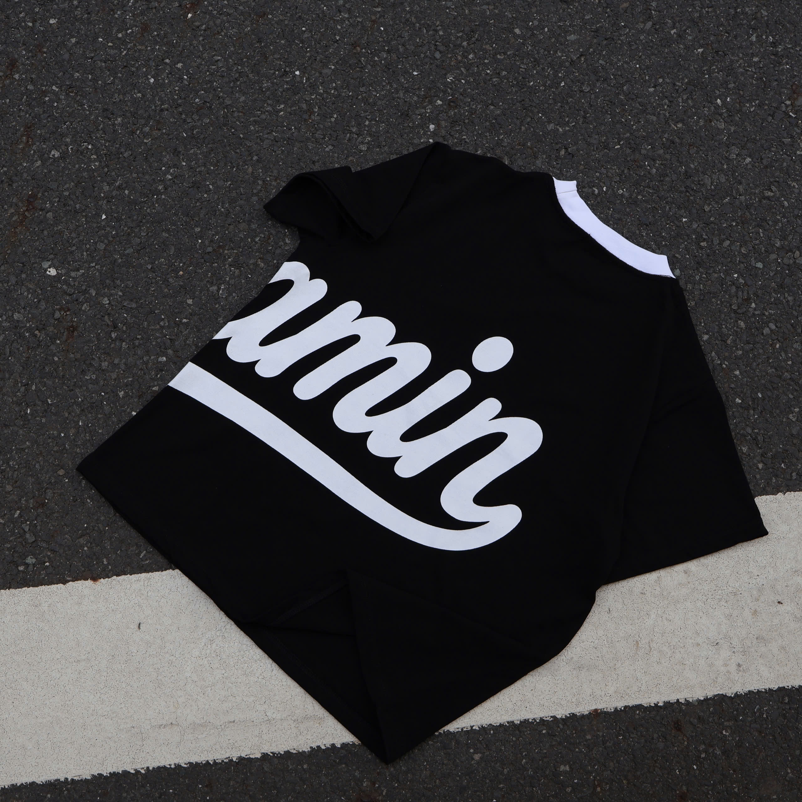 z6998295627469 8c69ed8feb3cdc4d3619e11e477c9953