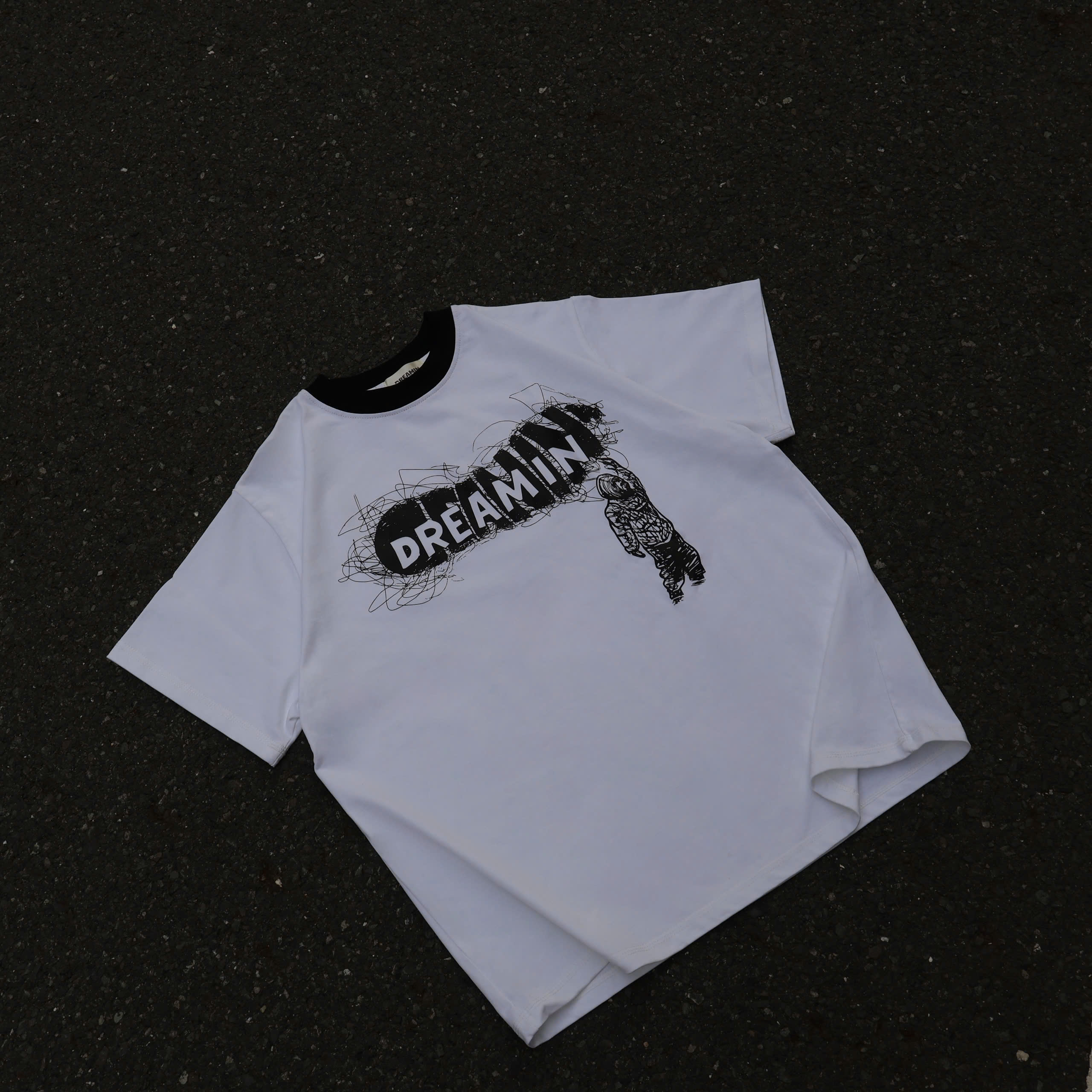 z6998297317275 97ad5e6104252e4c655549aa70031f72