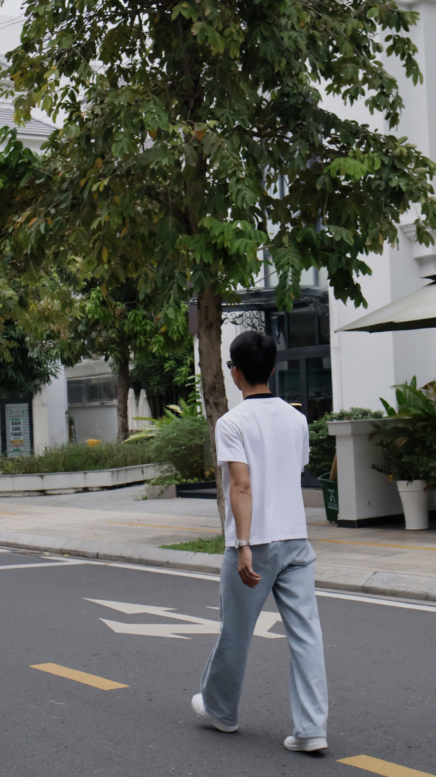 DREAMIN | BEYOND TEE DREAMIN | BEYOND TEE - Ảnh 5